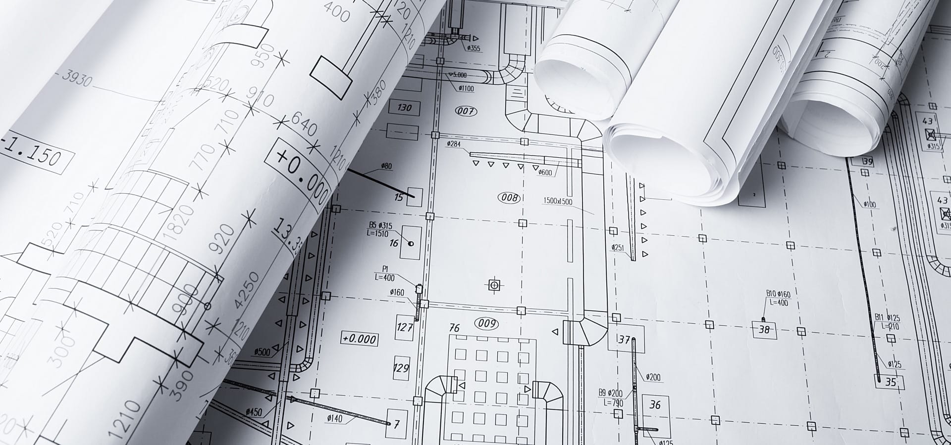 plan spécifique plan spécifique arpentage geomatique